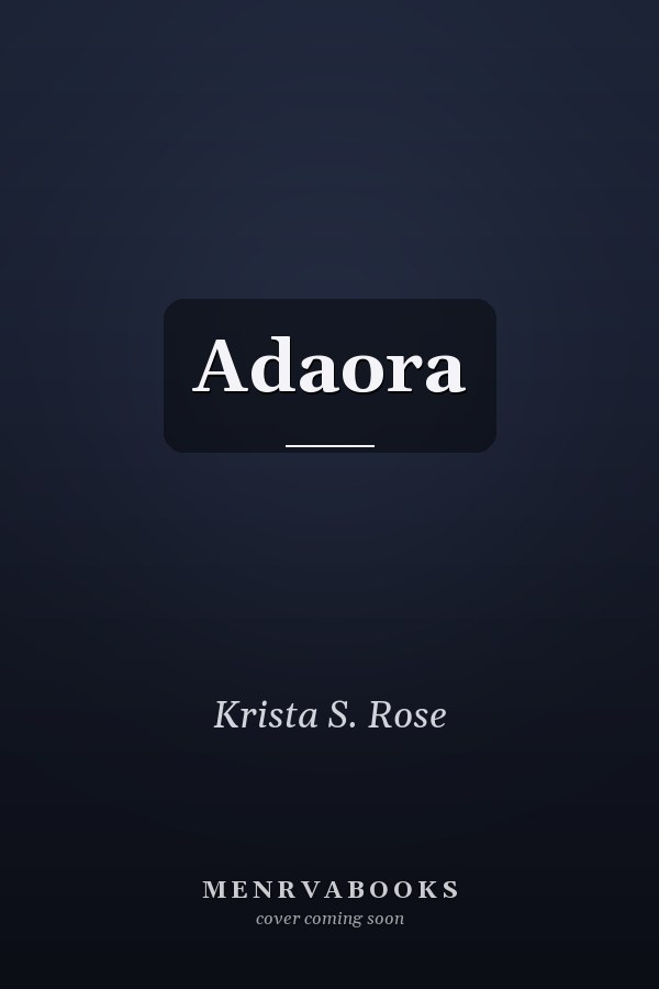 Adaora