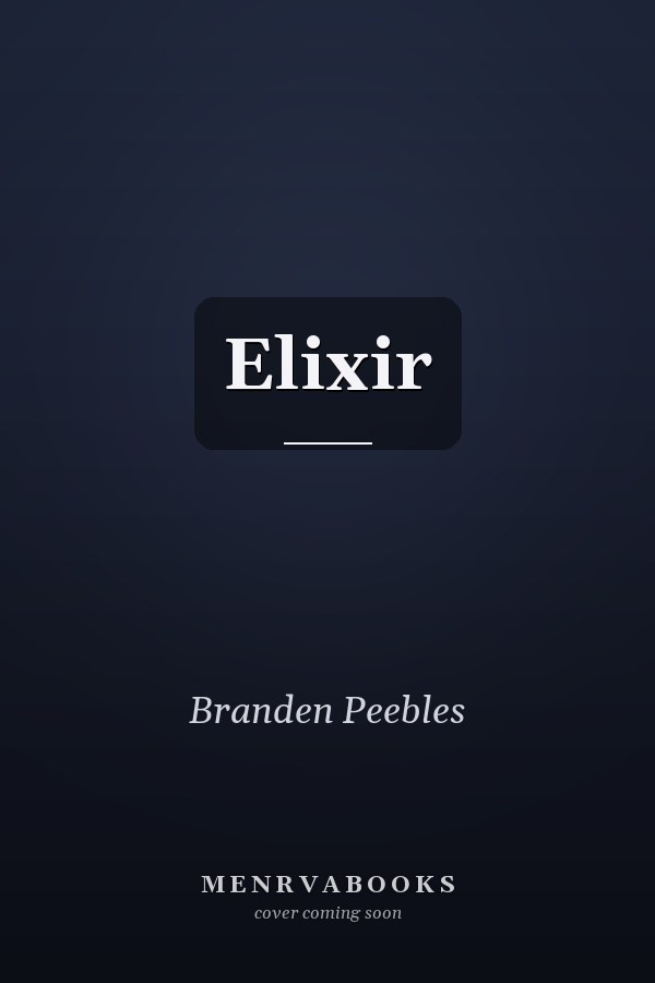 Elixir