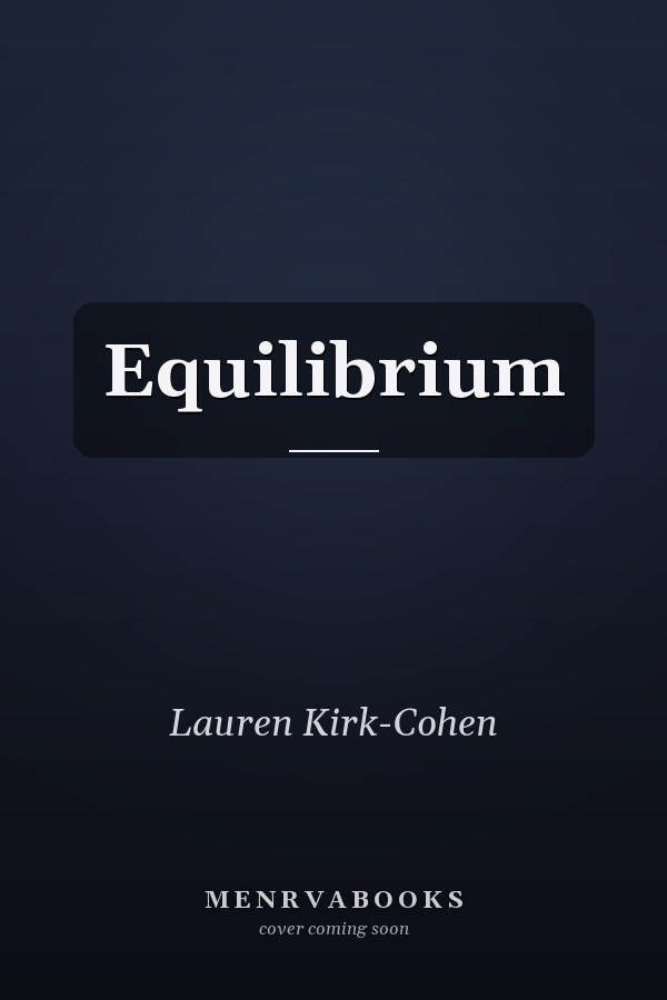 Equilibrium