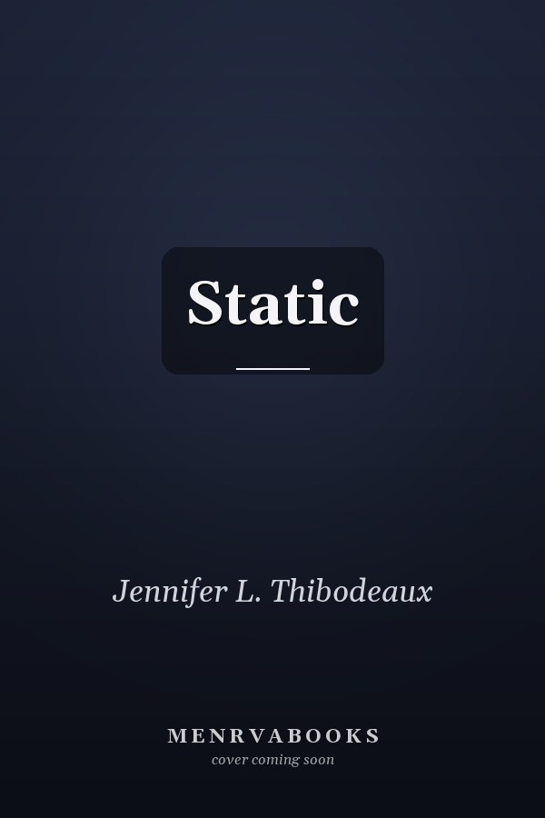 Static