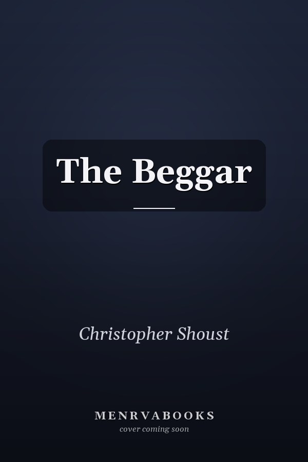 The Beggar
