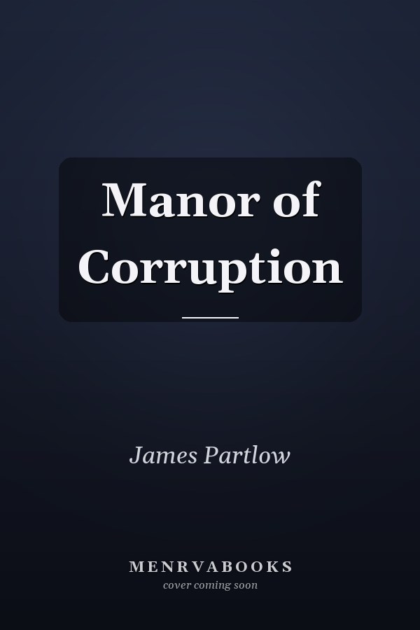 Manor of Corruption