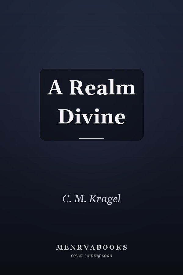 A Realm Divine