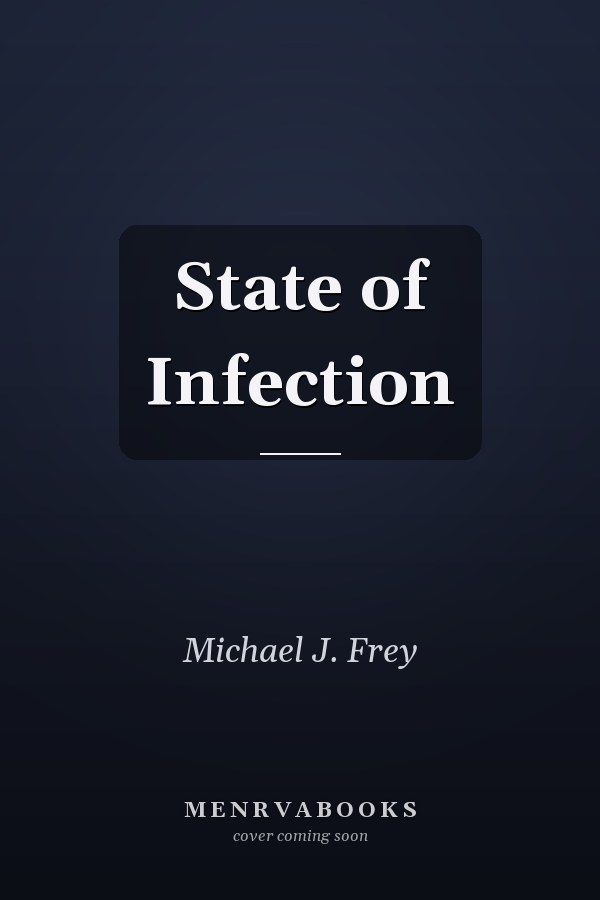 State of Infection