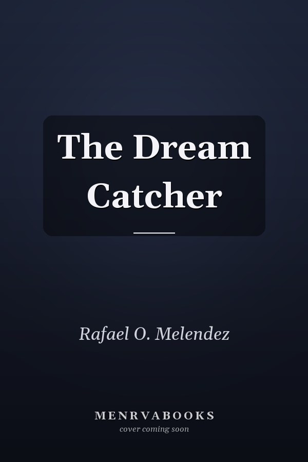 The Dream Catcher