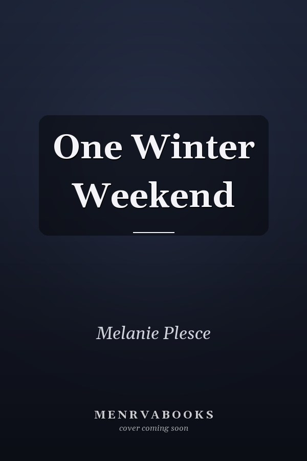 One Winter Weekend