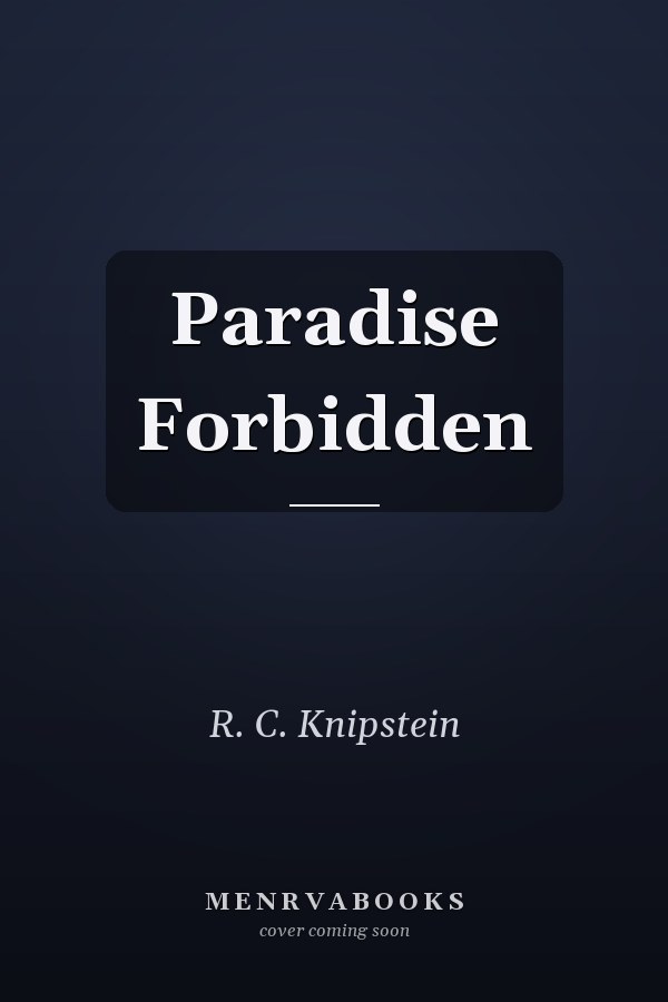 Paradise Forbidden