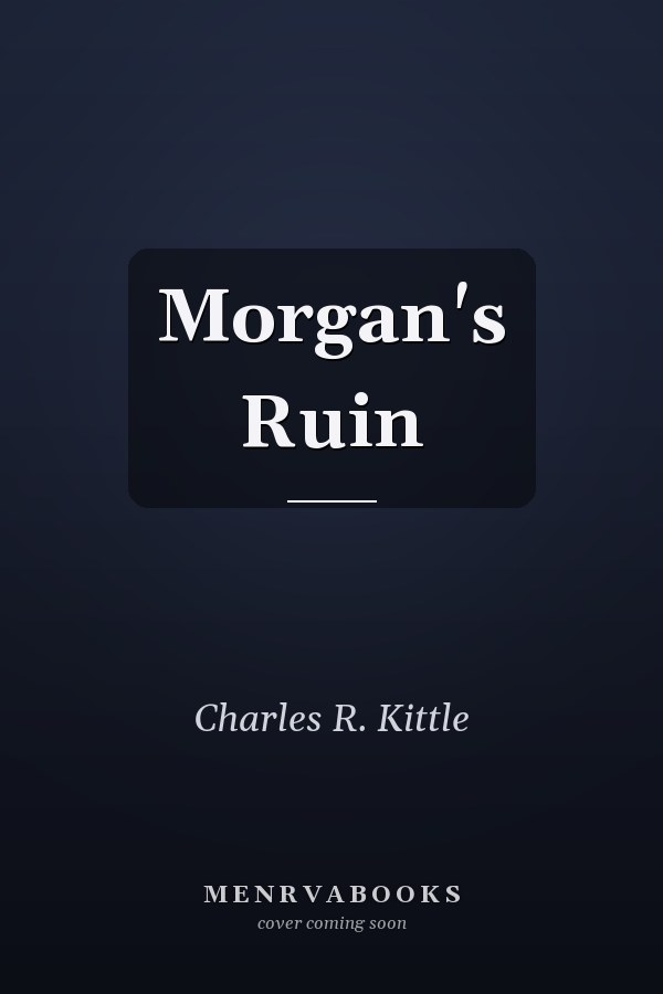 Morgan's Ruin
