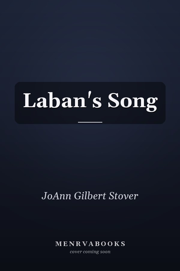 Laban's Song