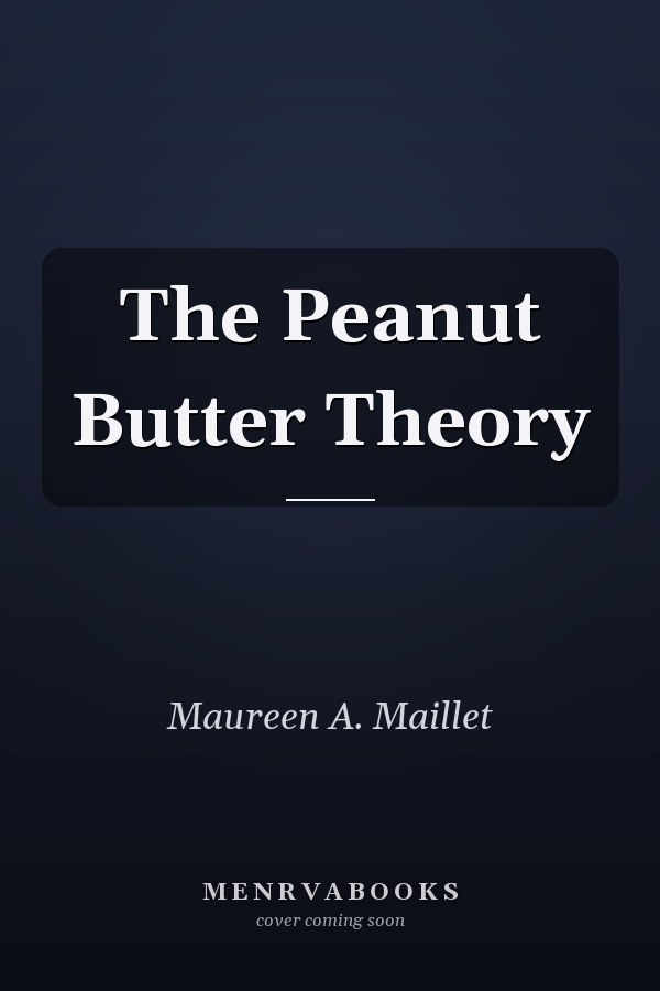 The Peanut Butter Theory