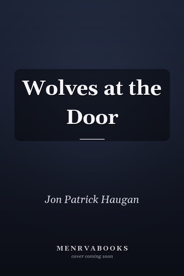 Wolves at the Door