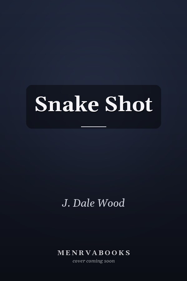 Snake Shot
