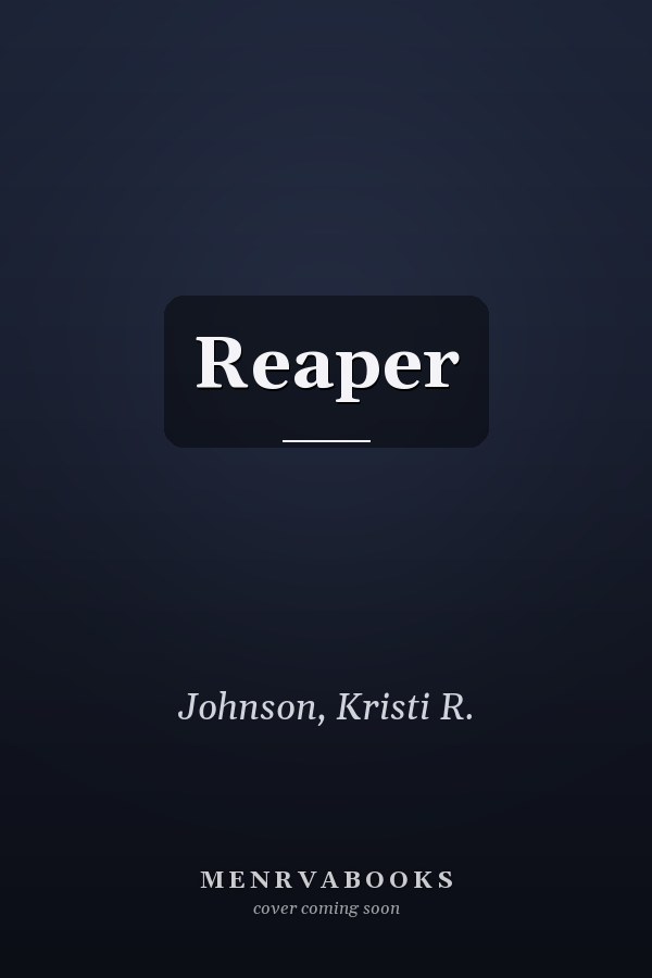 Reaper