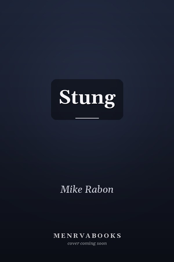 Stung