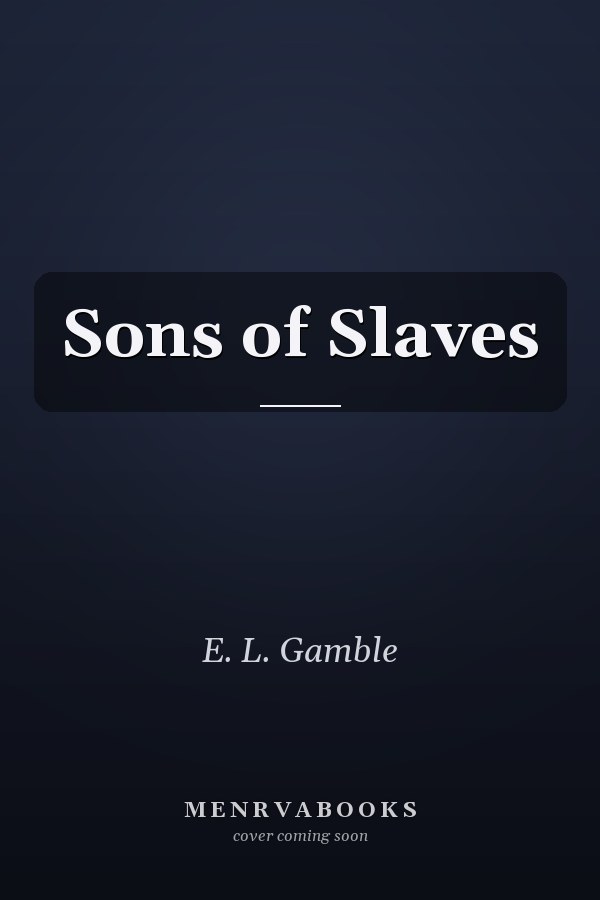 Sons of Slaves