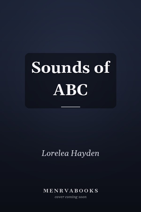 Sounds of ABC