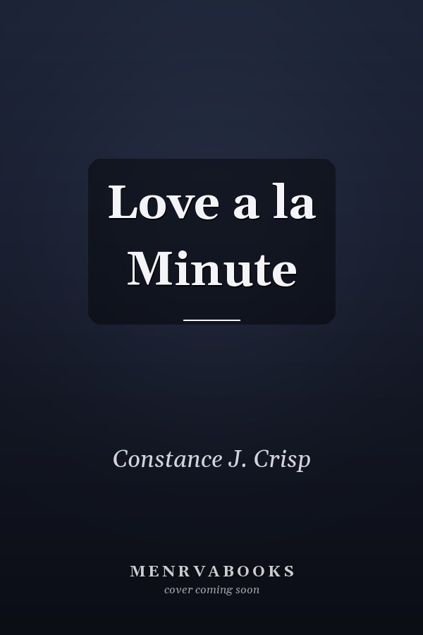 Love a la Minute