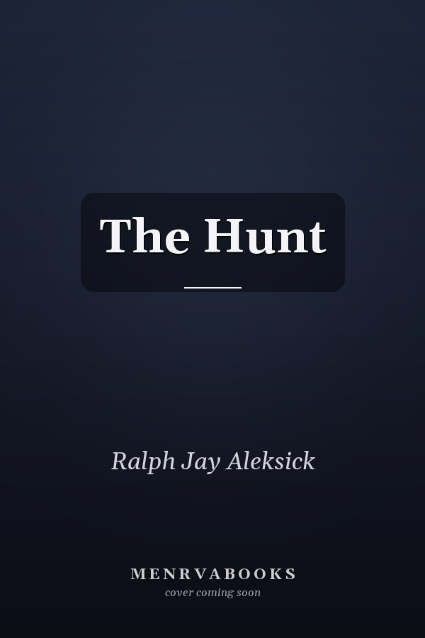 The Hunt