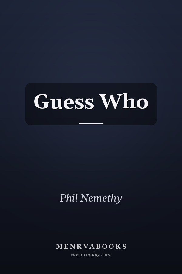 Guess Who