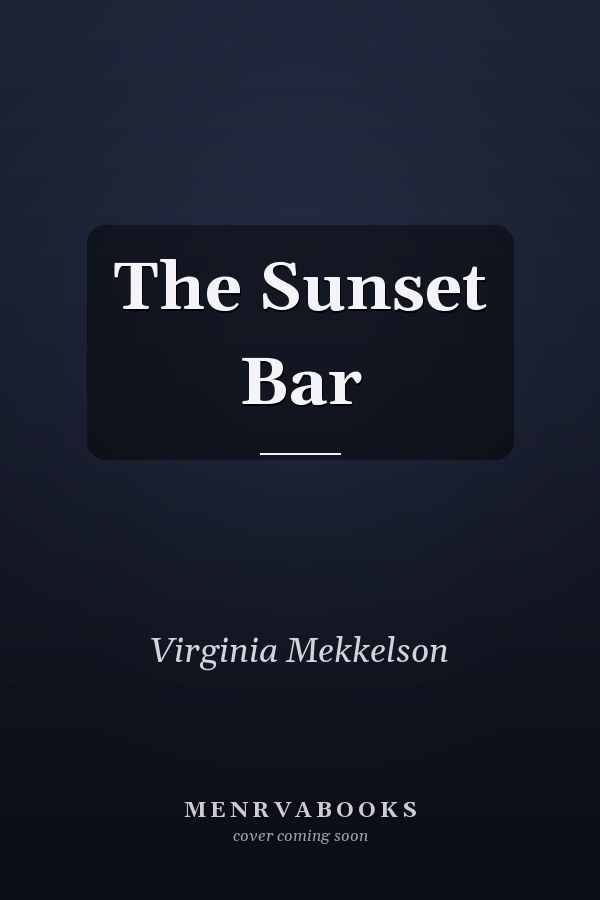 The Sunset Bar