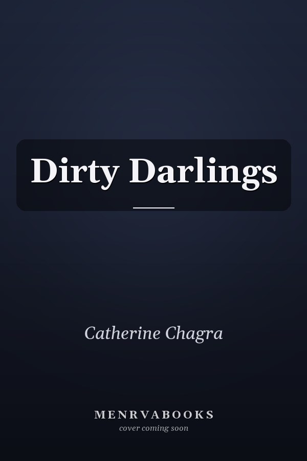 Dirty Darlings