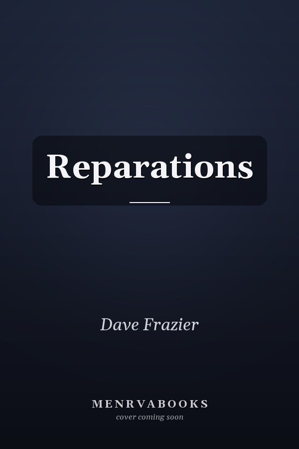Reparations