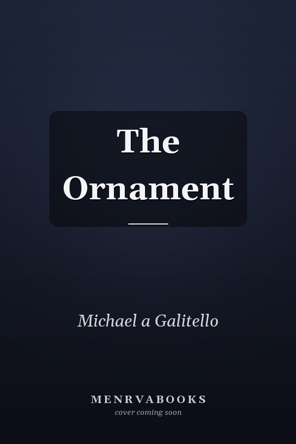 The Ornament