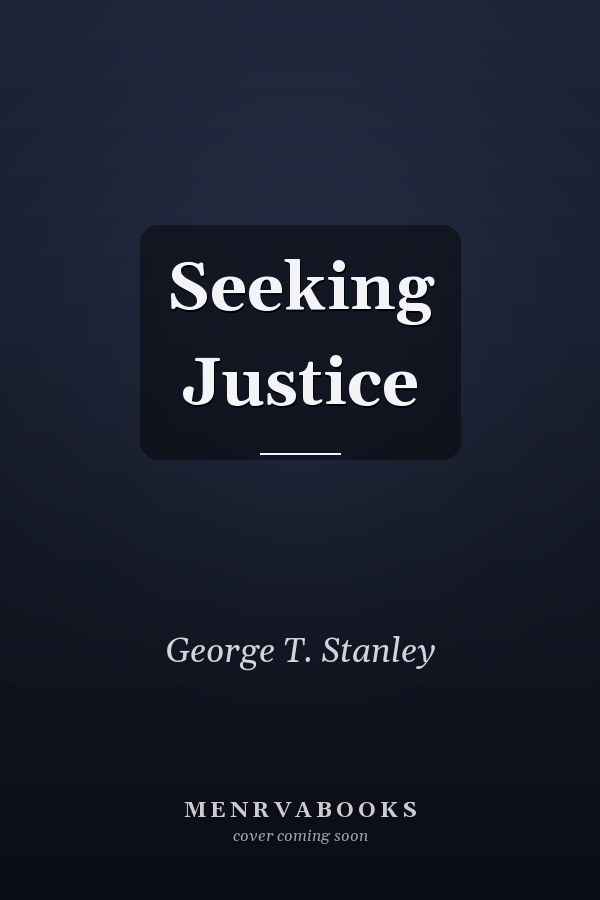 Seeking Justice