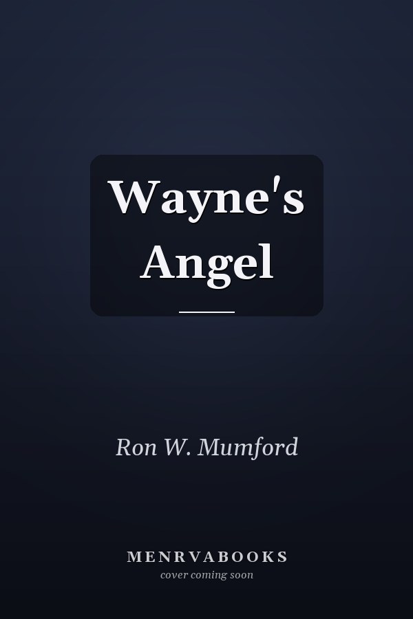 Wayne's Angel