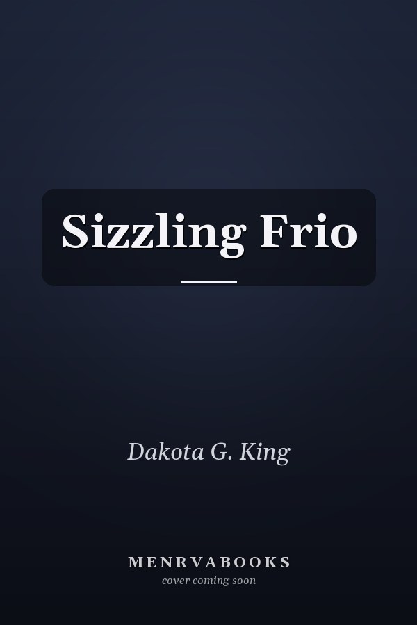Sizzling Frio