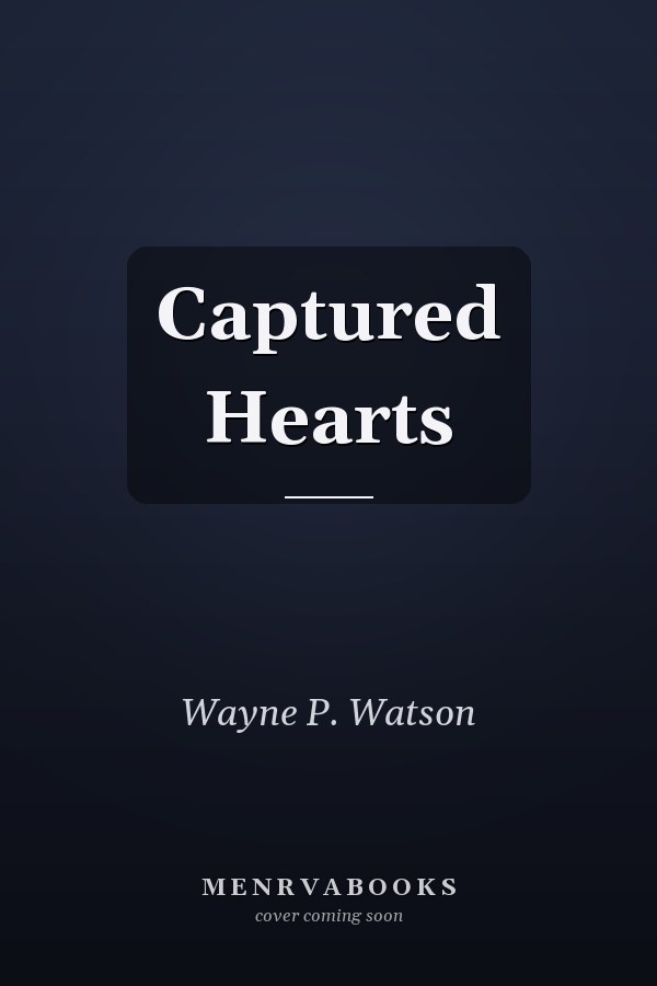 Captured Hearts