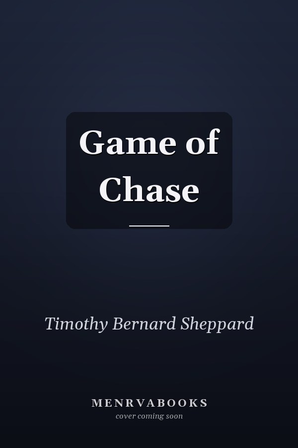 Game of Chase
