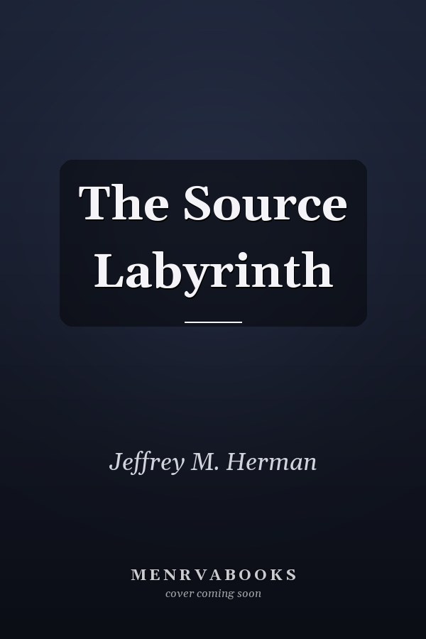 The Source Labyrinth