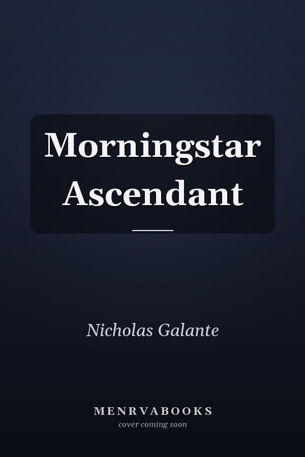 Morningstar Ascendant