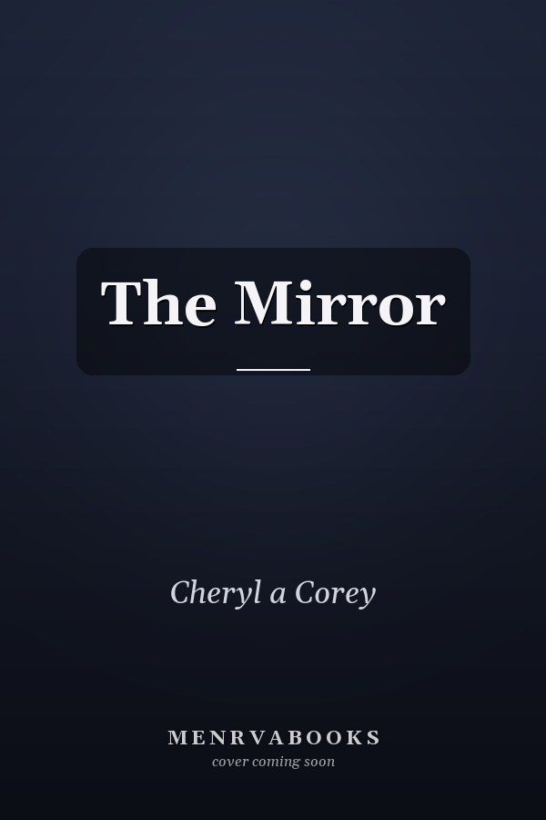 The Mirror