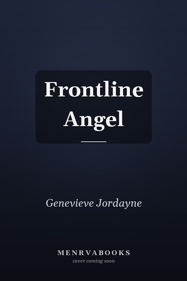 Frontline Angel