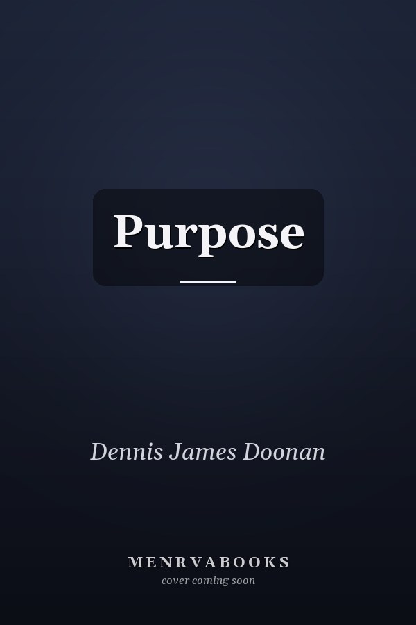 Purpose