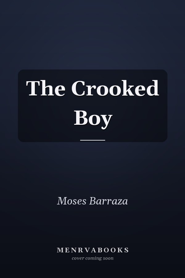 The Crooked Boy