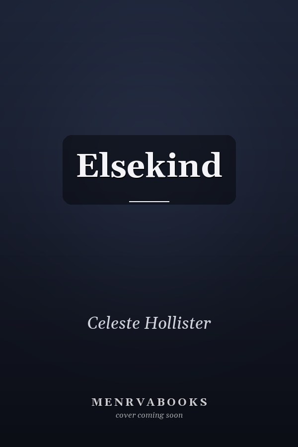 Elsekind