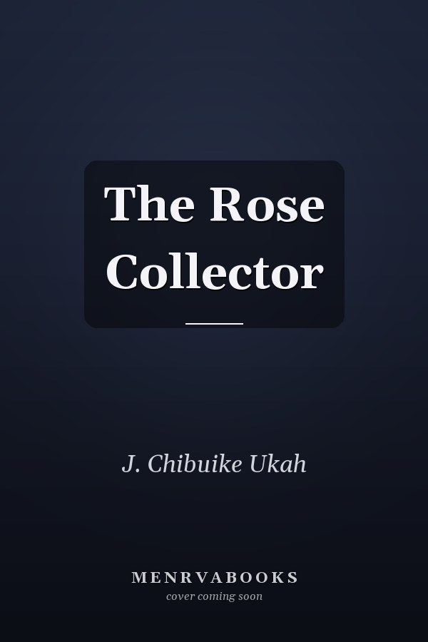 The Rose Collector