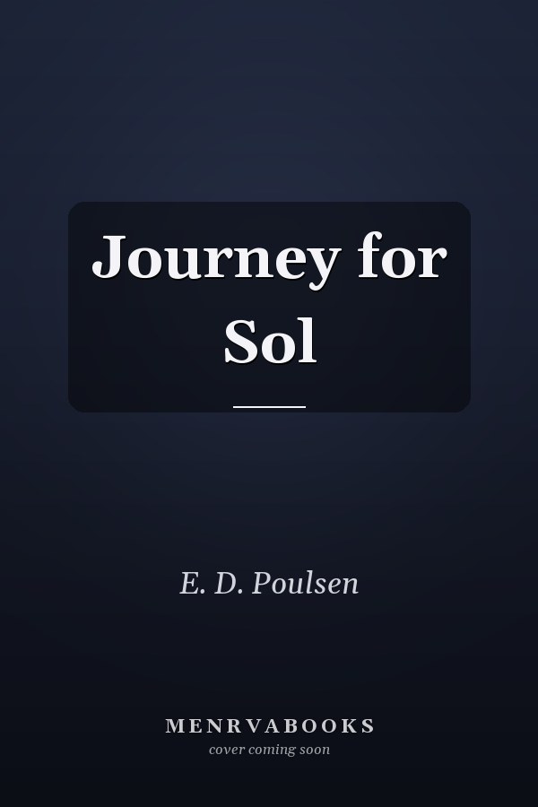 Journey for Sol