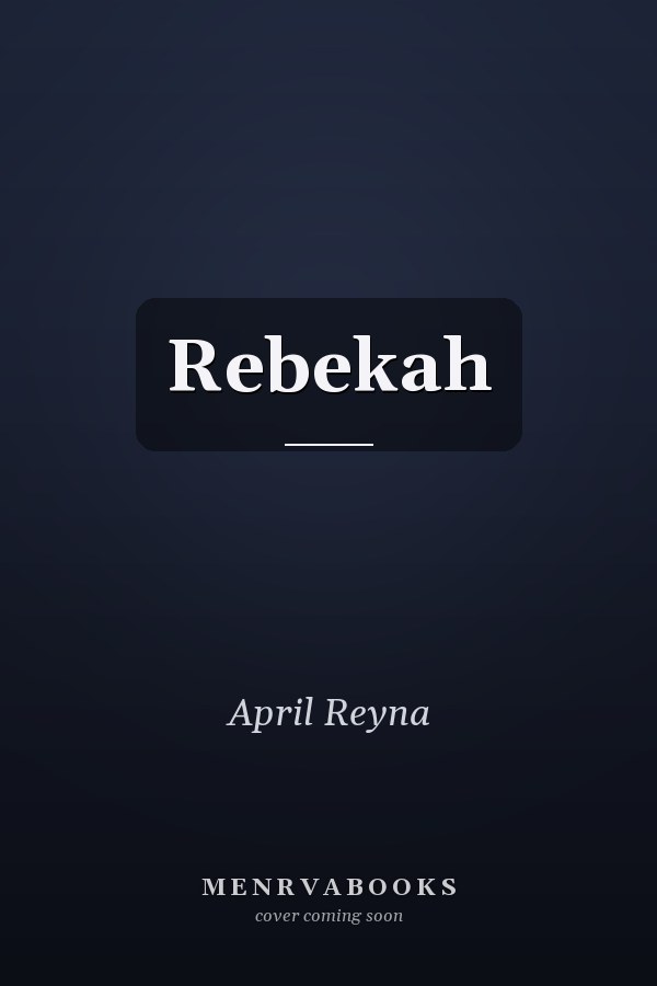 Rebekah