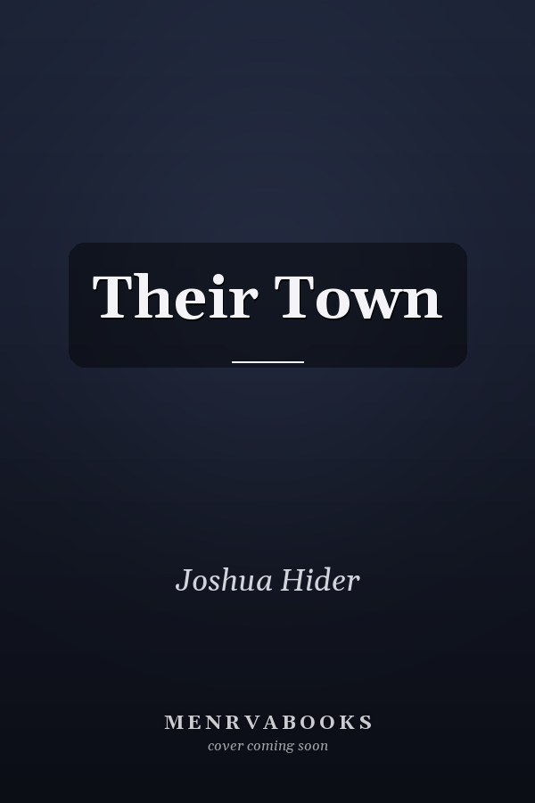 Their Town