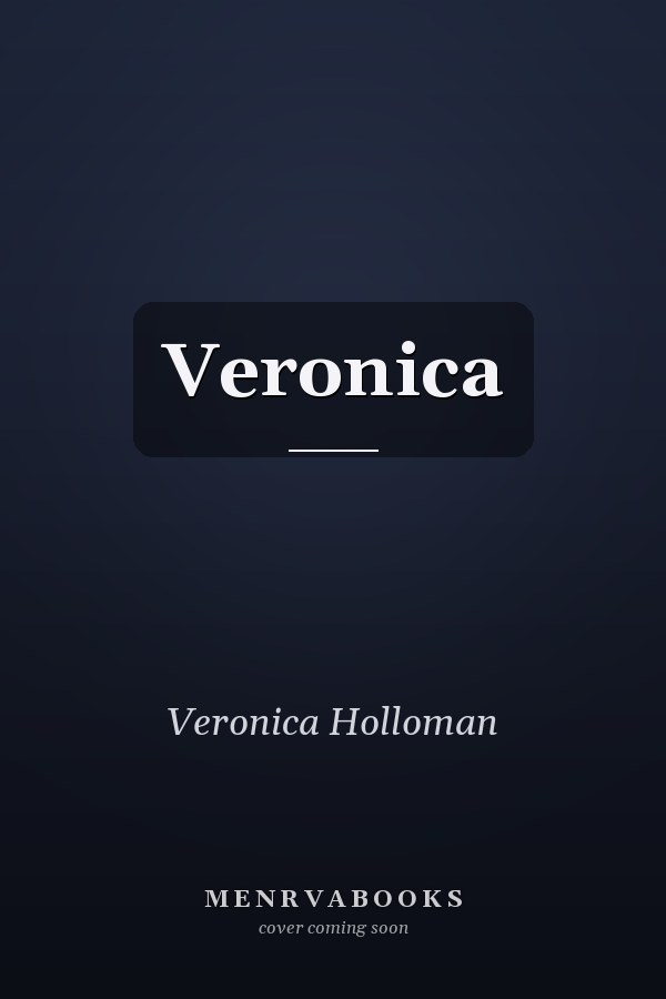 Veronica