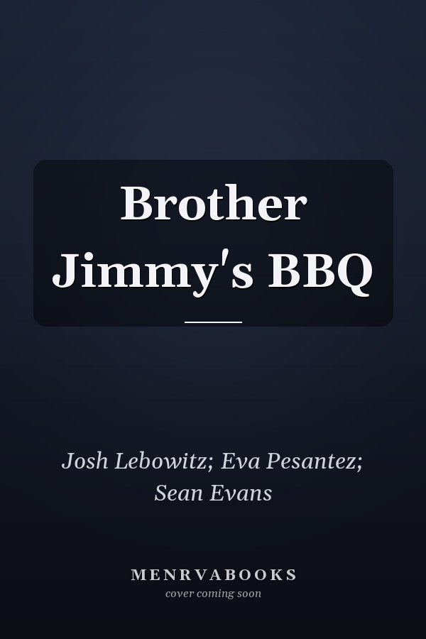 Brother Jimmy's BBQ