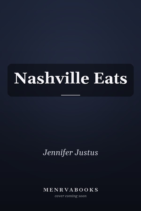 Nashville Eats