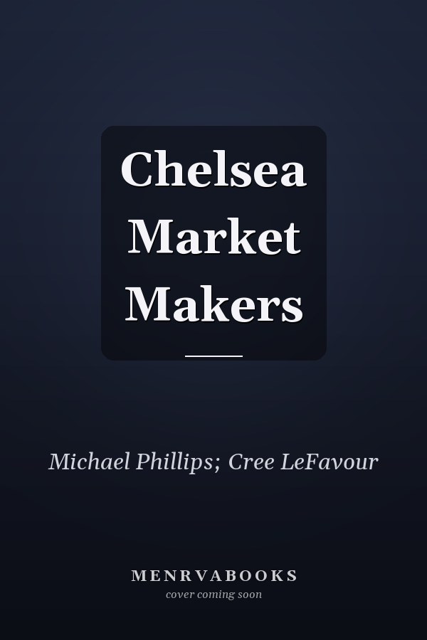 Chelsea Market Makers