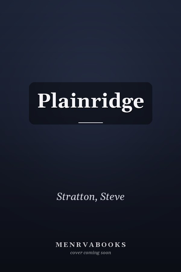 Plainridge