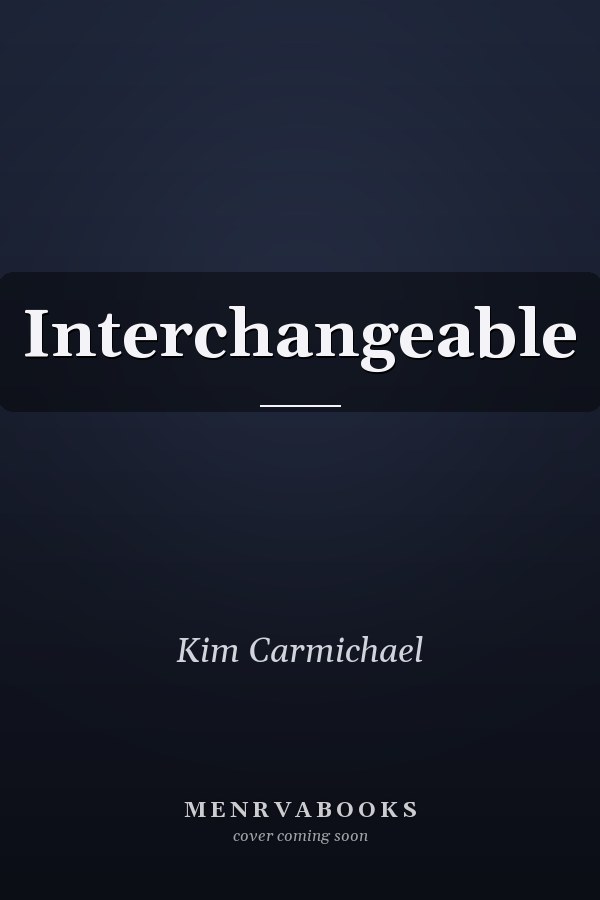 Interchangeable