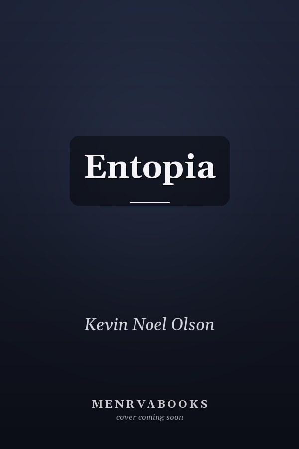 Entopia